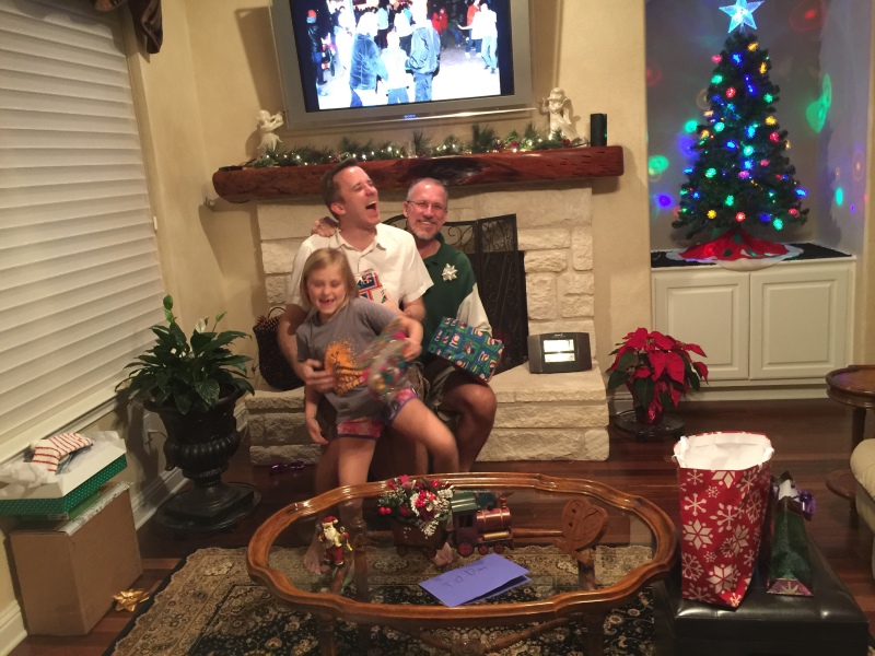 2015-12-24 19-17-40.jpg